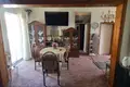 Townhouse 4 bedrooms 170 m² Katerini Municipality, Greece