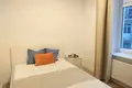 Apartamento 2 habitaciones 38 m² en Varsovia, Polonia