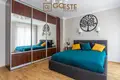 2 room apartment  Smolice, Poland