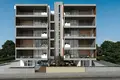 Appartement 2 chambres 66 m² Paphos, Chypre
