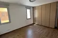 4 bedroom house 246 m² in Paphos Municipality, Cyprus
