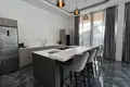 3 bedroom apartment 491 m² Si Sunthon, Thailand