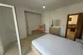 🔑🏡 1+1 APARTMENT FOR RENT IN LUNGOMARE, VLORA 📍 Near Hannover Bar  