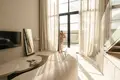 Vesna Townhouse 
