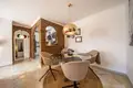 Apartamento 2 habitaciones 63 m² Mijas, Španjolska