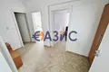 Квартира 3 комнаты 103 м² Несебр, Болгария