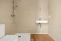 Apartamento 2 habitaciones 67 m² Dos Hermanas, Španjolska