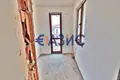Maison 5 chambres 194 m² Pomorié, Bulgarie