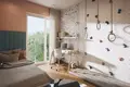 House 174 m² Poznan, Poland