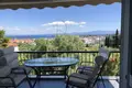 Cottage 4 bedrooms 124 m² Pefkochori, Greece