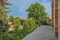 Maison 97 m² Kaunas, Lituanie