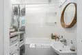 Wohnung 2 zimmer 52 m² Minsk, Belarus