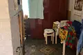 Maison 2 chambres 24 m² Bluzski sielski Saviet, Bélarus