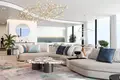 Квартира 3 комнаты 116 м² Абу-Даби, ОАЭ