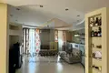 Appartement 3 chambres 85 m² Muchaviecki sielski Saviet, Bélarus