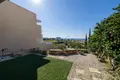 Квартира 3 комнаты 163 м² муниципалитет Пафос, Кипр