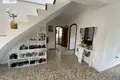 Haus 4 zimmer  Algimia dAlfara, Spanien