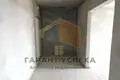 1 room apartment 42 m² Brest, Belarus