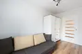2 room apartment 37 m² Krakow, Poland