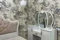 Mieszkanie 2 pokoi 65 m² w Batumi, Gruzja