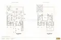 2 bedroom Villa 368 m² Ban Po Daeng, Thailand