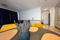 Appartement 1 chambre 65 m² Nessebar, Bulgarie