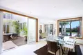 Villa 7 zimmer 770 m² Loule, Portugal