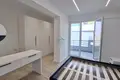 1 bedroom apartment 82 m² Bashkia Vlore, Albania