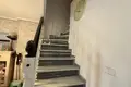 Дом  Ориуэла, Испания