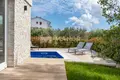 5 bedroom house 360 m² Opcina Fazana, Croatia