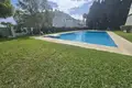 2 bedroom apartment 110 m² Dos Hermanas, Spain