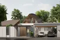Appartement 4 chambres 425 m² Thalang, Thaïlande