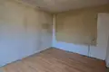 1 room apartment 26 m² Lodz, Poland