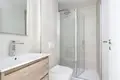 Appartement 3 chambres 103 m² Dos Hermanas, Espagne