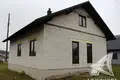 Haus 84 m² Carnaucycki sielski Saviet, Belarus