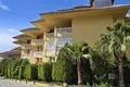 Wohnung 2 Schlafzimmer 102 m² Benalmadena, Spanien