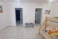 Casa 7 habitaciones  Loutraki Perachora Agioi Theodoroi Municipality, Grecia
