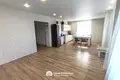 4 room house 110 m² Kurhanski sielski Saviet, Belarus