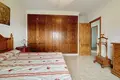 Haus 3 Schlafzimmer 260 m² Spanien, Spanien