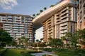 Residential quarter Nourelle offers unique sea views, Madinat Jumeirah Living