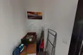 Квартира 3 комнаты 96 м² Kosharitsa, Болгария