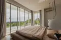 Villa de 5 pièces 716 m² Ungasan, Indonésie