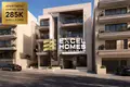 Propiedad comercial  en Zejtun, Malta