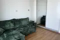 Mieszkanie 2 pokoi 98 m² Pafos, Cypr