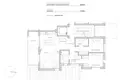 Apartamento 2 habitaciones 88 m² Torre-Pacheco, Španjolska