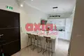 Estudio 1 habitación 66 m² Kavala Municipality, Grecia