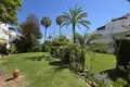 1 bedroom apartment 70 m² Spain, Spain