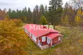 3 bedroom house 138 m² Pahkala, Finland