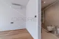 Apartamento 4 habitaciones 203 m² Roviño, Croacia