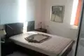 Apartamento 3 habitaciones 90 m² Municipality of Sitia, Grecia